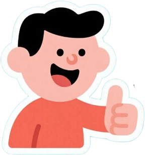 聚会大作战兑换码 logo