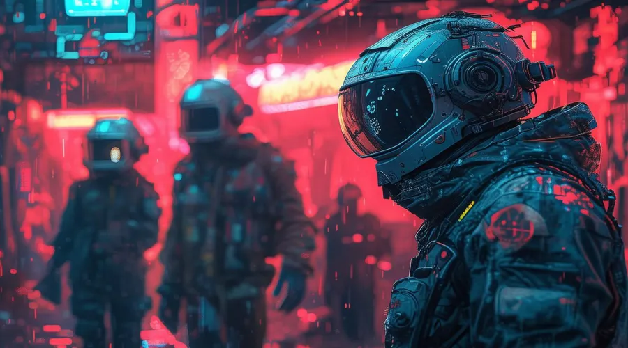 必领！2025年9月1日聚会大作战兑换码福利