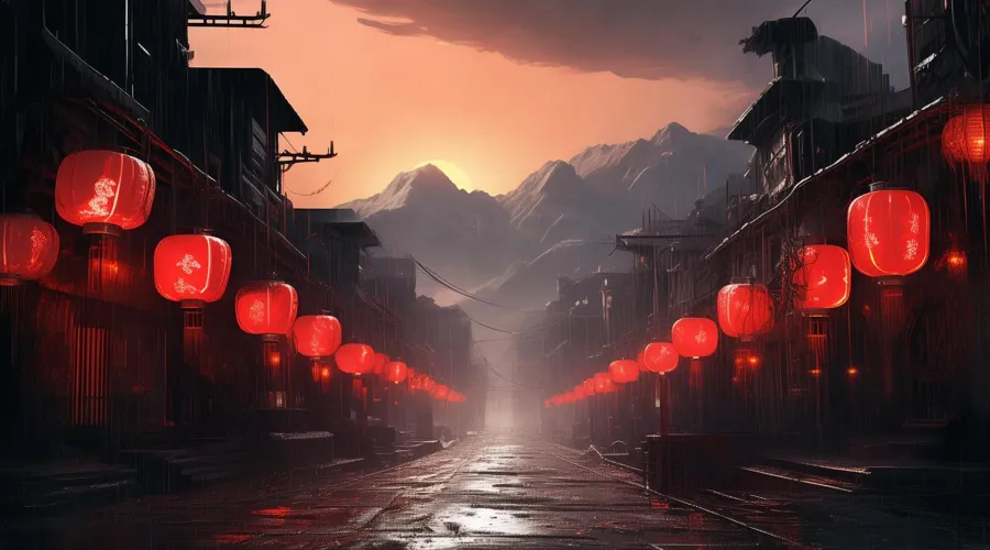 聚会大作战兑换码横幅图片2